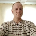 Знакомства: Вячеслав, 30 лет, Туймазы