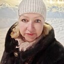 Знакомства: Света, 64 года, Коломна
