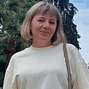 Знакомства: Ольга, 53 года, Тюмень