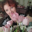 Знакомства: Валентина, 56 лет, Гродно