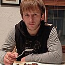 Знакомства: Руслан, 30 лет, Караганда