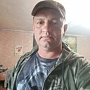 Знакомства: Евгений, 37 лет, Курск