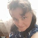 Знакомства: Венера, 45 лет, Дзержинск