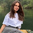 Знакомства: Ксения, 33 года, Симферополь