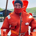 Знакомства: Art, 36 лет, Южно-Сахалинск