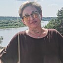 Знакомства: Натали, 52 года, Лодейное Поле