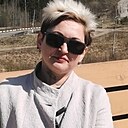 Знакомства: Натали, 52 года, Лодейное Поле