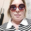 Знакомства: Елена, 37 лет, Шахунья