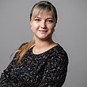 Знакомства: Марина, 39 лет, Новомосковск