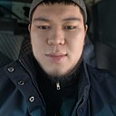 Знакомства: Асет, 24 года, Талдыкорган