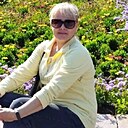 Знакомства: Elechka, 50 лет, Астана