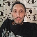 Знакомства: Азамат, 39 лет, Астана
