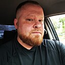 Знакомства: Сергей, 34 года, Рубцовск