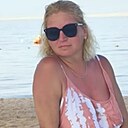 Знакомства: Юлия, 42 года, Екатеринбург