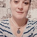 Знакомства: Небесная, 42 года, Донецк