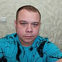 Знакомства: Алексей, 36 лет, Курск