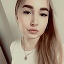 Знакомства: Кристина, 26 лет, Тюмень