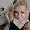 Знакомства: Ольга, 21 год, Егорьевск