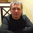 Знакомства: Роман, 47 лет, Бердянск