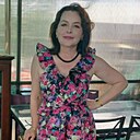 Знакомства: Светлана, 45 лет, Армавир