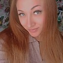 Знакомства: Ольга, 36 лет, Верхний Тагил