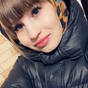Знакомства: Машулька, 30 лет, Уфа