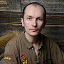 Знакомства: Илья, 31 год, Десногорск