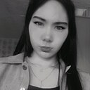 Знакомства: Карина, 22 года, Ангарск