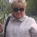 Знакомства: Татьяна, 64 года, Краснодар