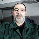 Знакомства: Камал, 48 лет, Норильск