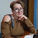 Знакомства: Мила, 49 лет, Бузулук