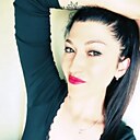 Знакомства: Zari, 39 лет, Бишкек