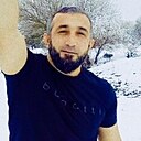 Знакомства: Muhammad, 41 год, Махачкала