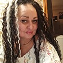 Знакомства: Светлана, 50 лет, Иркутск