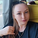 Знакомства: Татьяна, 34 года, Бобруйск