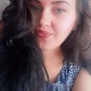 Знакомства: Анна, 38 лет, Курск