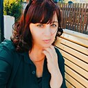 Знакомства: Таня, 45 лет, Махачкала