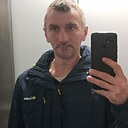 Знакомства: Сергей, 41 год, Астрахань