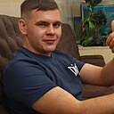 Знакомства: Вадим, 28 лет, Набережные Челны