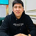 Знакомства: Нурик, 34 года, Караганда