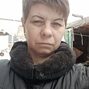 Знакомства: Iren, 49 лет, Курган