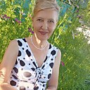 Знакомства: Таисия, 67 лет, Воронеж