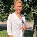 Знакомства: Таисия, 67 лет, Воронеж