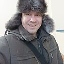 Знакомства: Денис, 47 лет, Ярославль