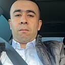 Знакомства: Абду, 32 года, Алматы