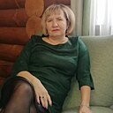 Знакомства: Ирина, 55 лет, Самара