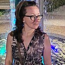 Знакомства: Елена, 57 лет, Нижний Новгород