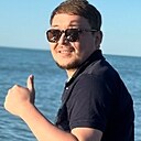 Знакомства: Алмас, 30 лет, Шымкент