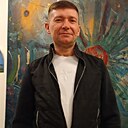 Знакомства: Alexander, 42 года, Гамбург