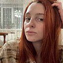 Знакомства: Виктория, 32 года, Волгоград